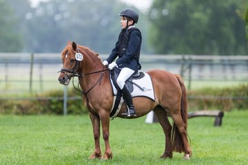 Bild 284 - Pony Akademie Turnier